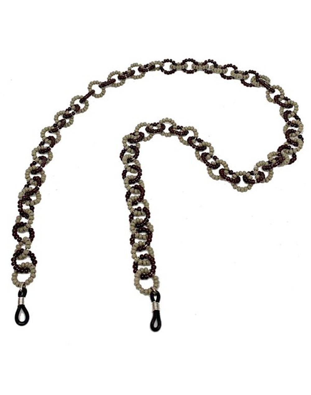Cordón para Gafas