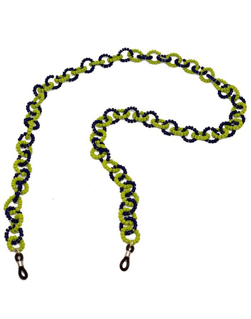 Cordón para gafas