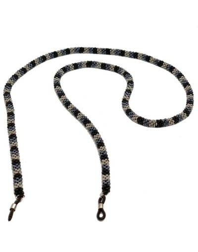 Cordón para Gafas 