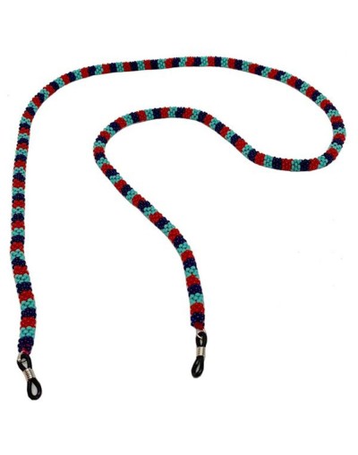Cordón para Gafas