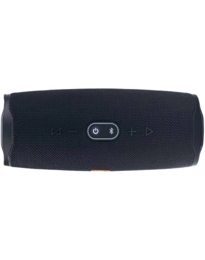 Parlante charge 4 con radio fm y bt