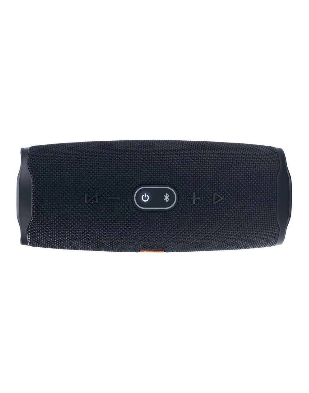 Parlante charge 4 con radio fm y bt