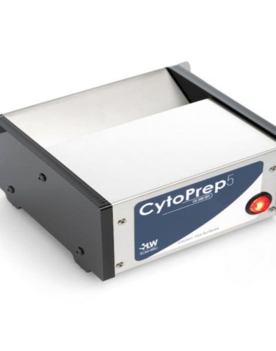 Cytoprep