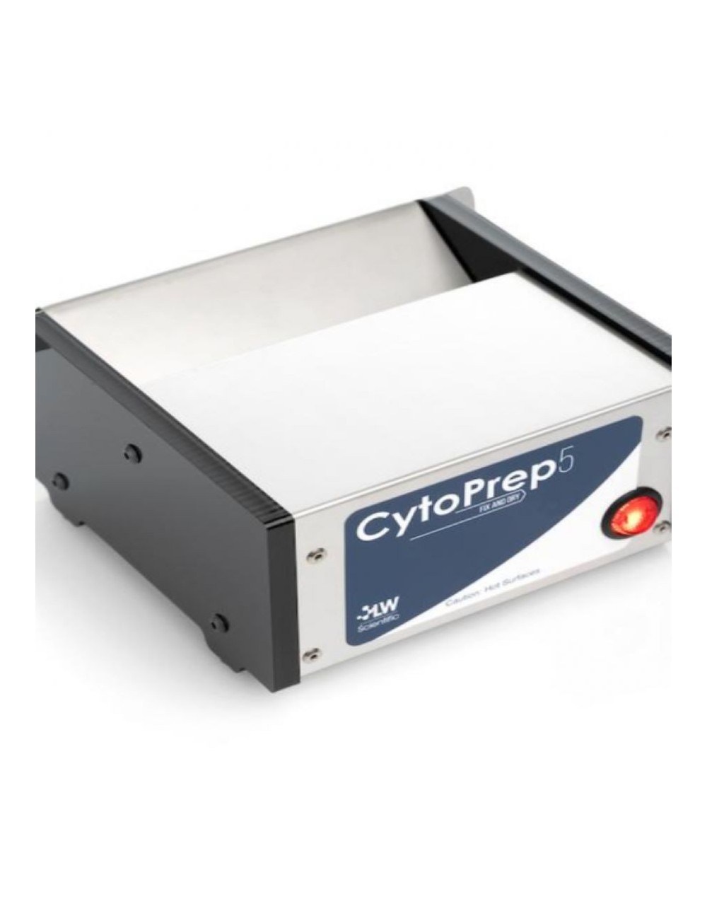 Cytoprep