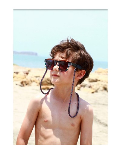 Cordón para Gafas