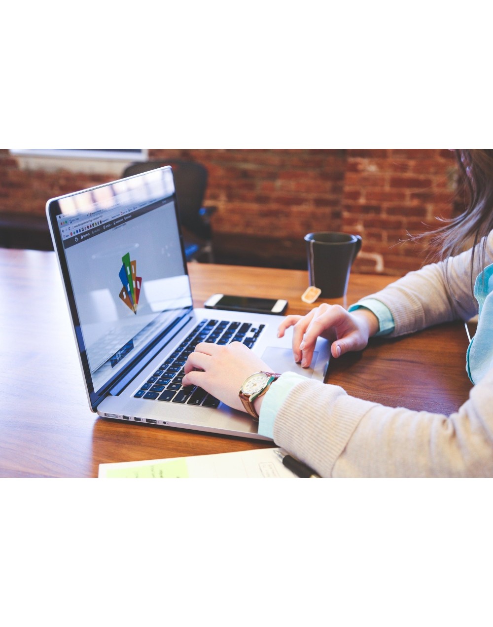 ASISTENTES VIRTUALES