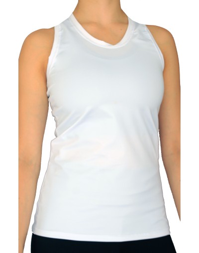 Camiseta Basica BLT 