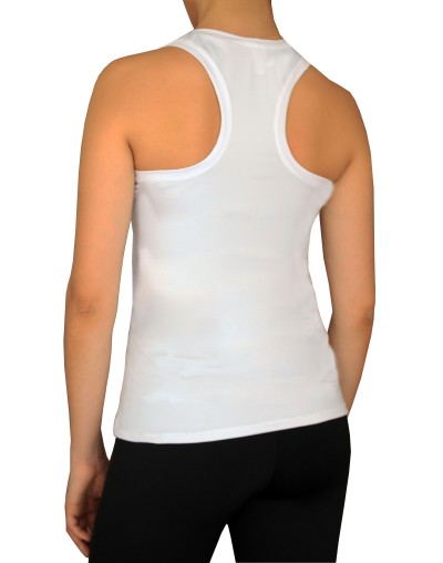 Camiseta Basica BLT 
