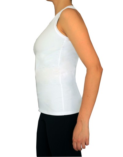 Camiseta Basica BLT 