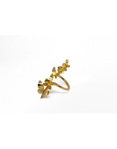 Anillo Buendía