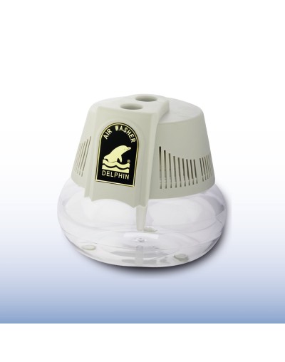 Aromatizador AirWasher 