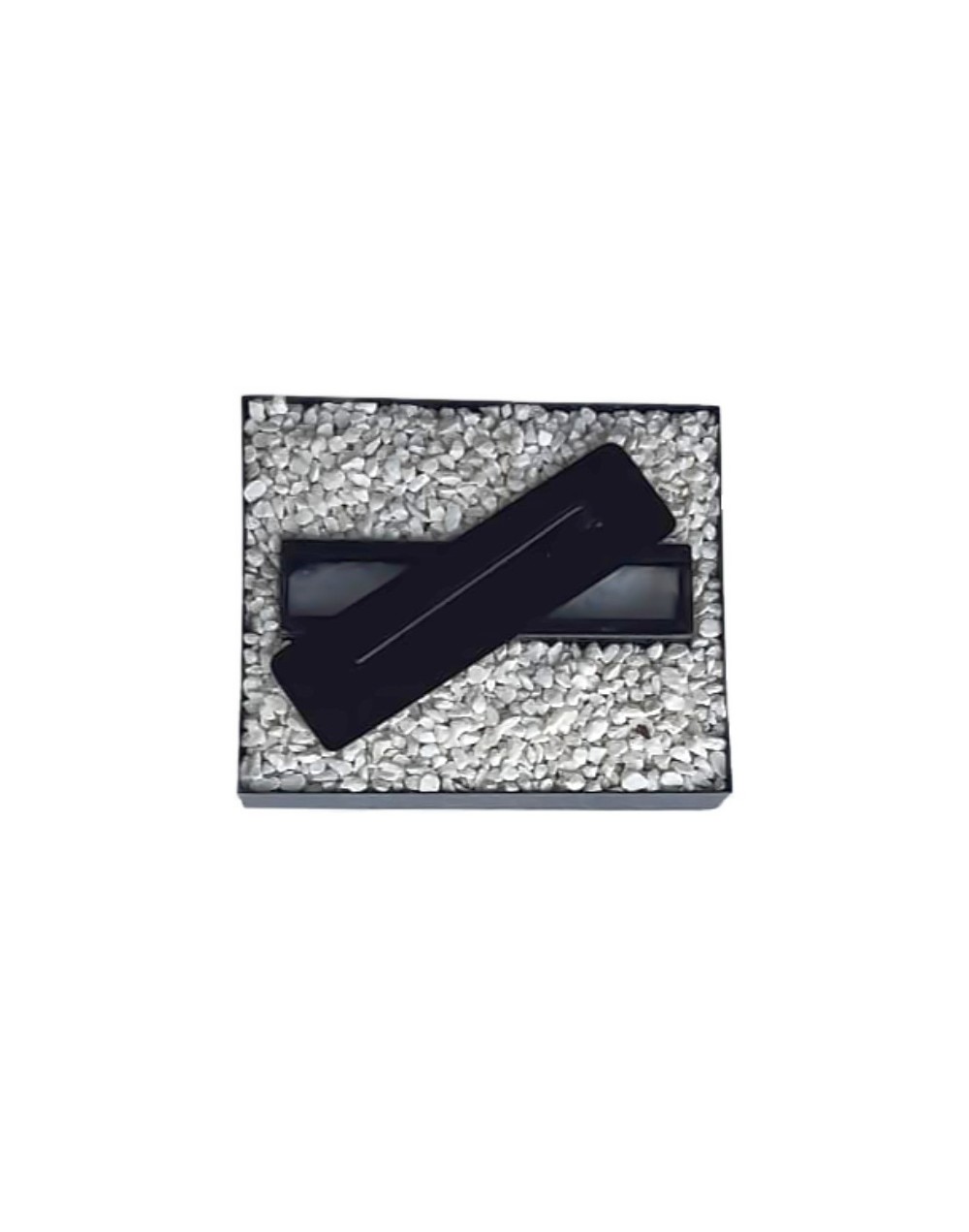 Chimenea bioetanol tipo rectangular  lhc comercializa