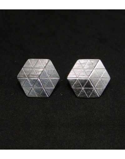 Arete City Cubo Grande