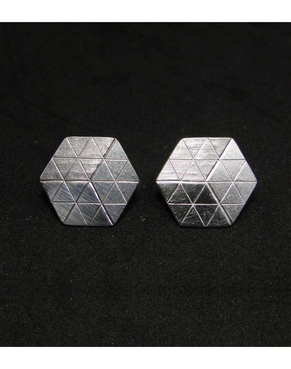 Arete City Cubo Grande