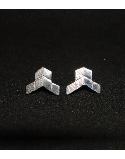 Arete City Triada Pequeño