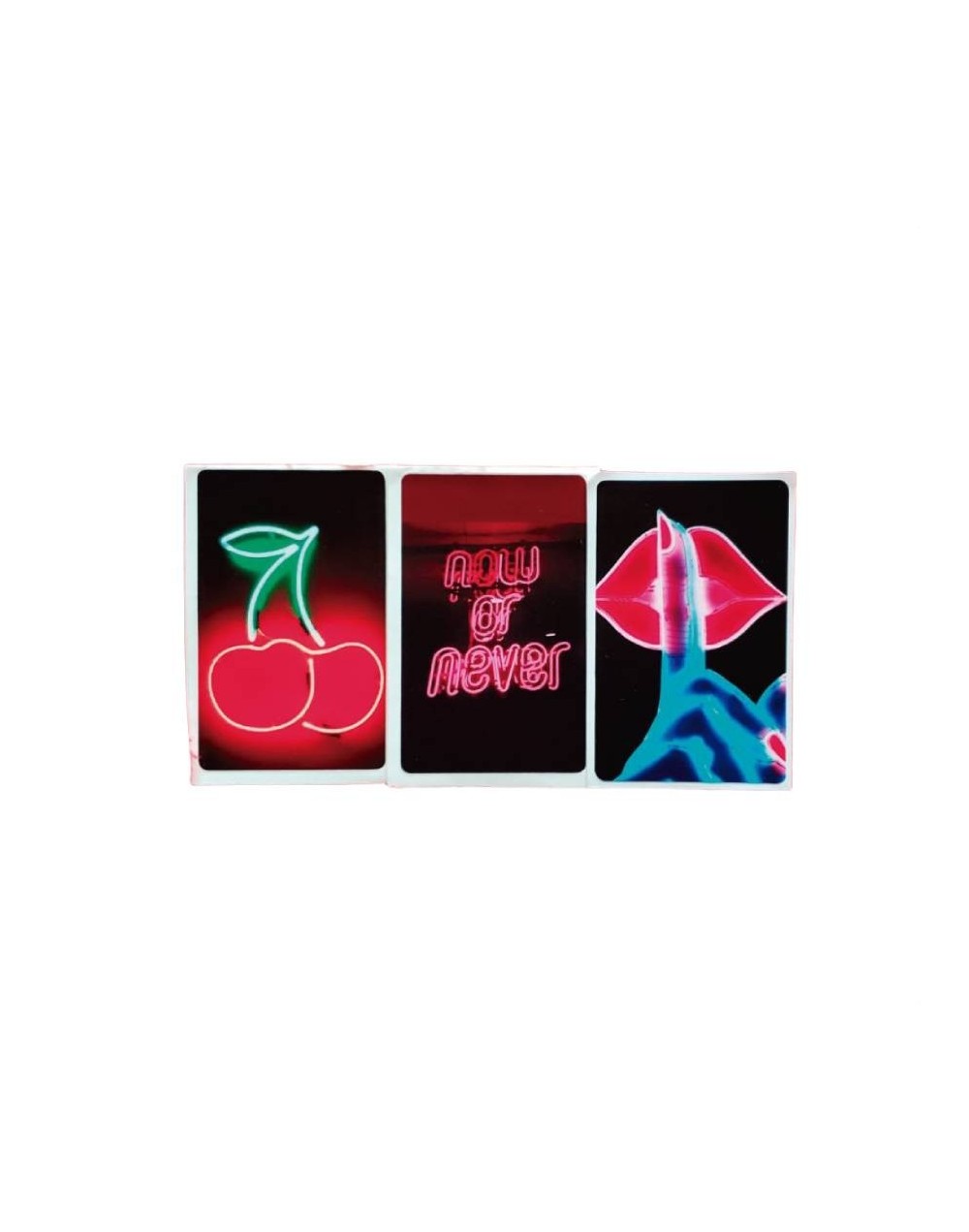 sticker tarjeta SITP