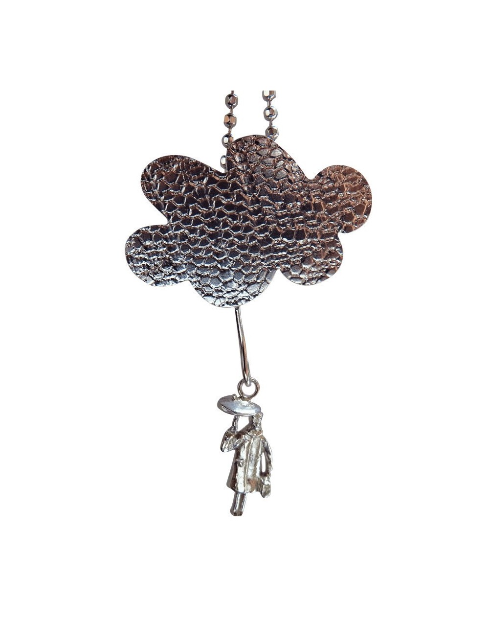 Collar Ref:COOO78-20