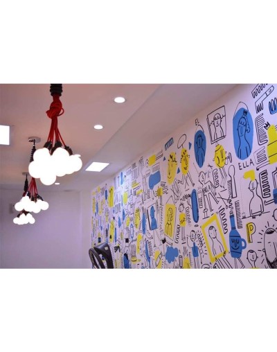 Remodelación 
