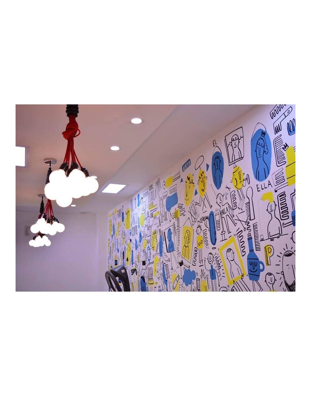 Remodelación 