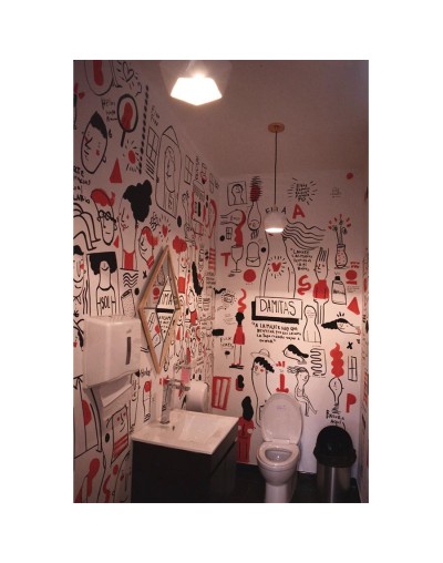 Remodelación 