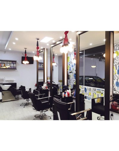 Remodelación 