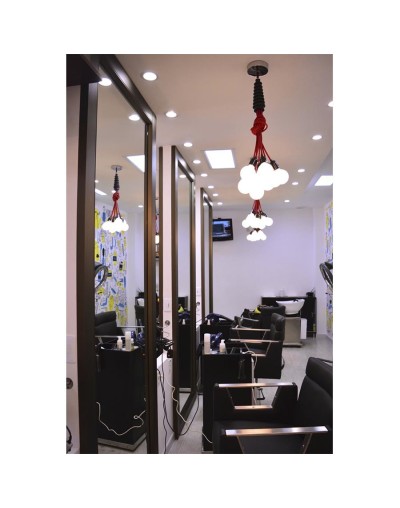 Remodelación 