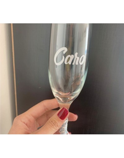 Copa 
