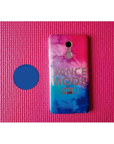 sticker celular