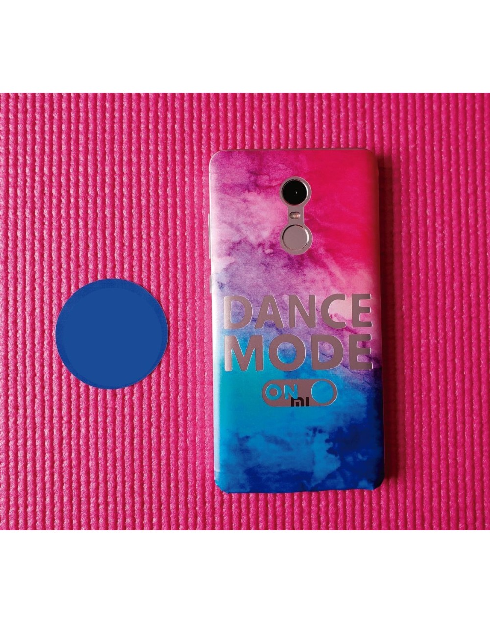 sticker celular