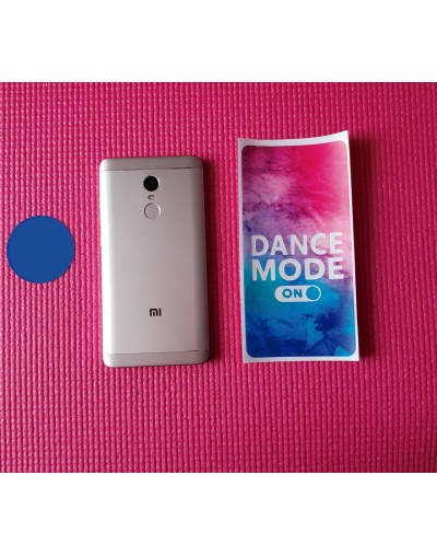 sticker celular