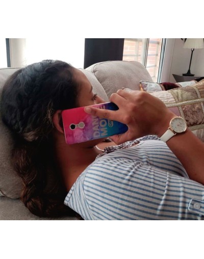 sticker celular