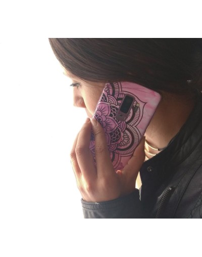 sticker celular