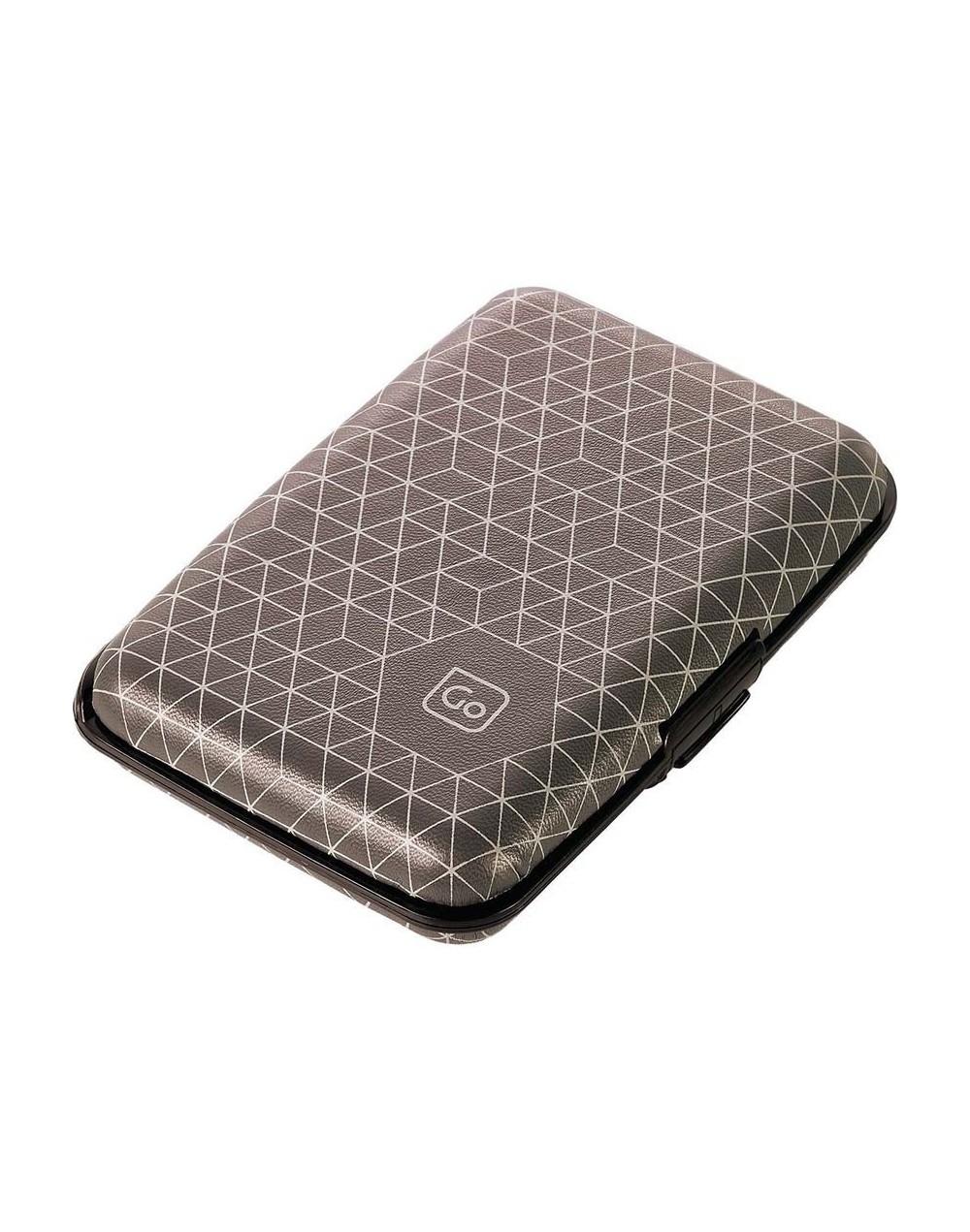 BILLETERA THE PROTECTOR RFID