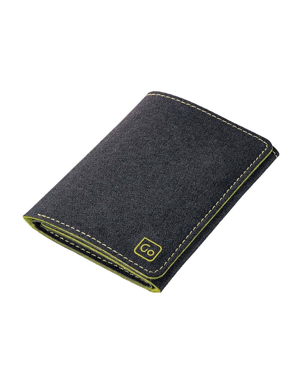 BILLETERA THE MICRO WALLET RFID