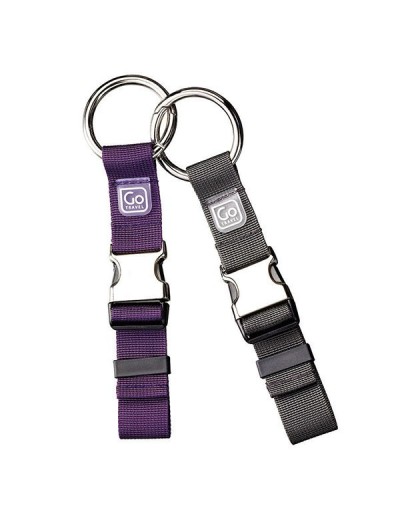 Correa carry clip  manos libres