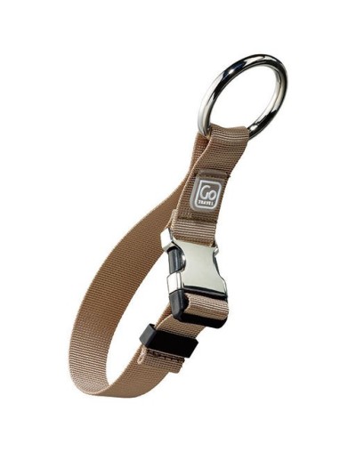 Correa carry clip  manos libres