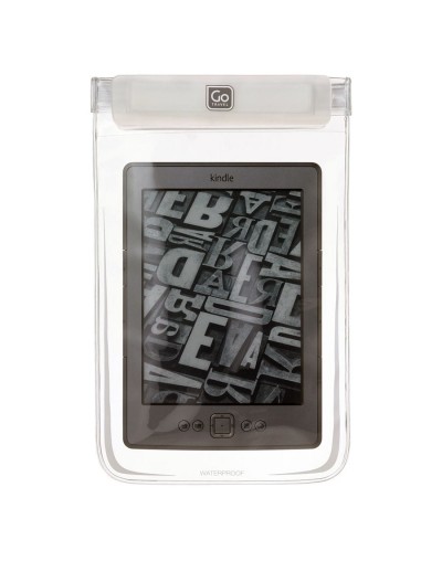 PROTECTOR Dry Reader