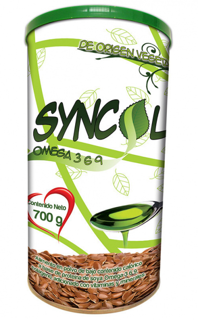 SYMCOL