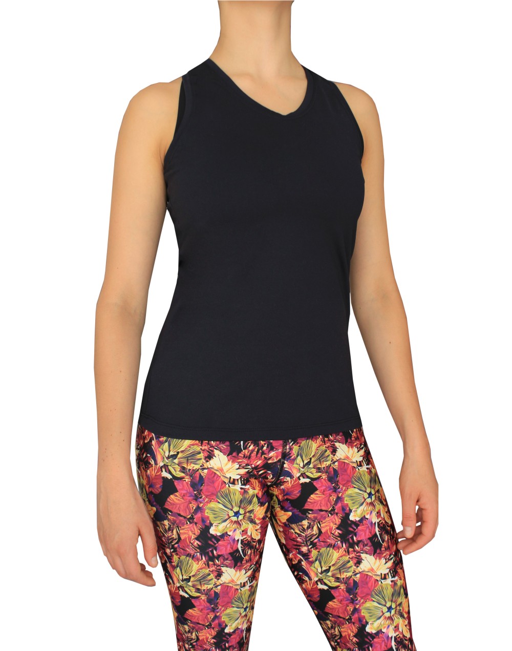 Camiseta Basica BLT