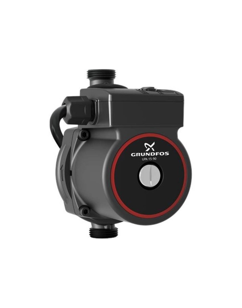 Grundfos bomba upa 1590
