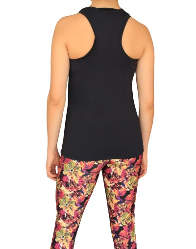Camiseta Basica BLT