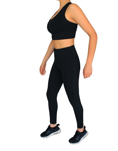 Sports Bra Basico BLT 