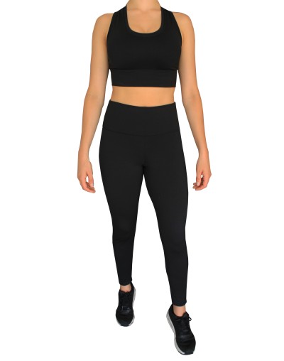 Sports Bra Basico BLT 