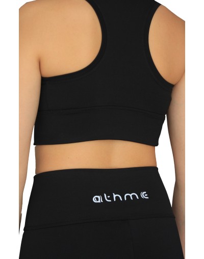 Sports Bra Basico BLT 