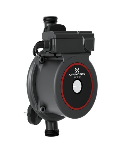 Grundfos bomba upa 15120