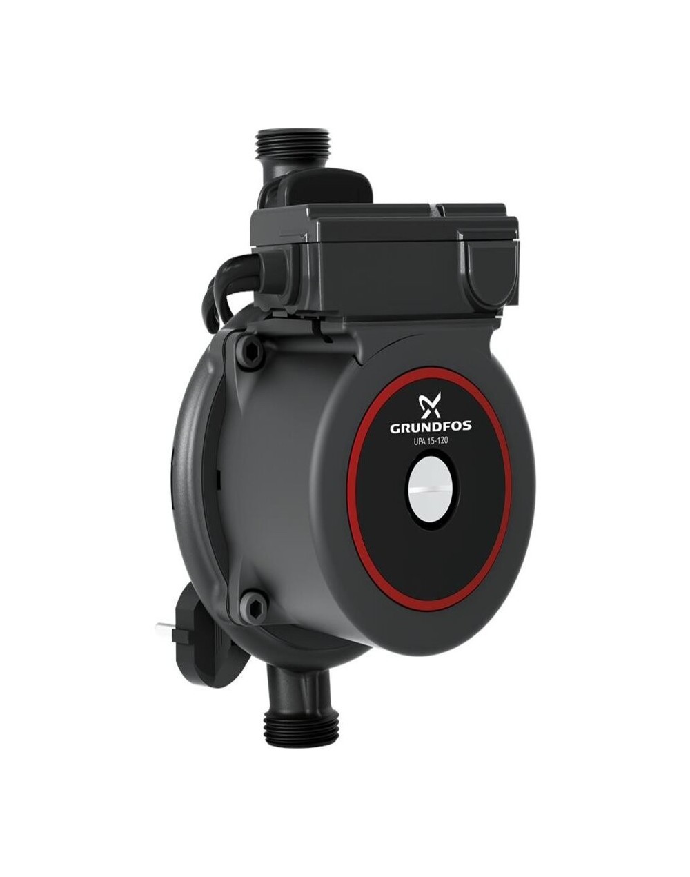 Grundfos bomba upa 15120