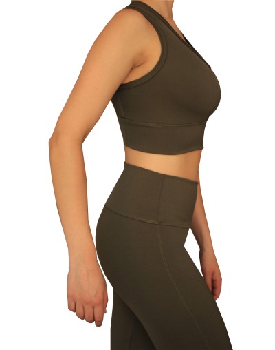 Sports Bra Basico BLT 