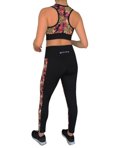 Sports Bra Basico BLT 