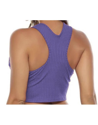 Croptop
