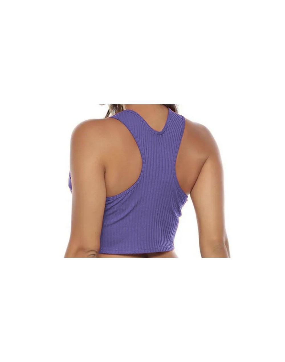 Croptop
